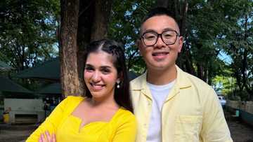 Baus Rufo, suportado ang pag-exit ni Joy Barcoma sa Dog Show Divas
