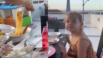 Pokwang, hinangaan ng netizens sa pagpapanatili ng simpleng pamumuhay sa kabila ng karangyaan