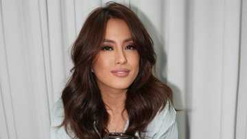 Gretchen Ho, nagpasalamat sa Ph Embassy sa Norway sa mabilis na aksyon sa isyu ng diskriminasyon