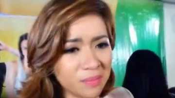 Angeline Quinto enumerates cosmetic surgeries, enhancements she underwent