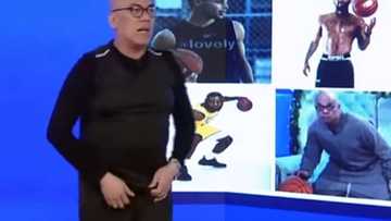 Boy Abunda, naglabas ng saloobin sa mga kumakalat na memes tungkol sa kaniya