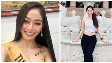 Catherine Camilon’s sister raises concerns over suspect’s alleged phone use