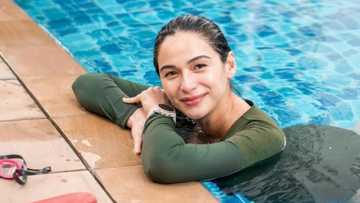 Lolit reacts to Jennylyn and Winwyn giving birth: “baby boom ang showbiz”