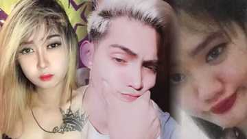 Reklamo ni ate, bumalik din lahat sa kanya; viral na sa social media