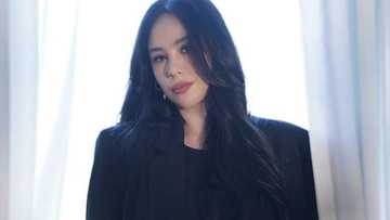 Empress Schuck, may cryptic post tungkol sa mga mapagkunwari: "They mislead"