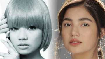 Netizens, tinawag na 'Salamat Dok' ang bagong 'Darna' na si Jane de Leon