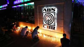 Hashtag #NoToABSCBNShutDown trends worldwide on Twitter after NTC's cease and desist order