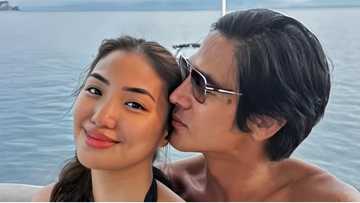 Piolo Pascual, usap-usapan matapos ma-post ang larawan kasama ang isang Filipino-Chinese model