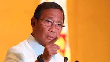 Former VPJejomar Binay reacts, releases statement on ABS-CBN shutdown