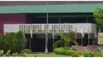 DepEd, 'di pabor sa panukalang "no fail policy" ngayong school year