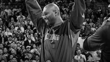 Former NBA champion Elden Campbell passes away, family releases statement