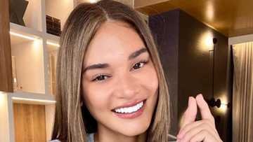 Pia Wurtzbach, shinare sa socmed mga pics ng kanyang NY tour: “There’s always something to discover here”