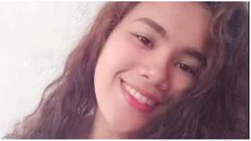 Babaeng nasunog ng buhay sa 1 aksidente, may mga premonisyon bago ito maganap