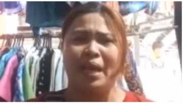 Barangay chairman, ipinanghingi na ng abuloy ang residenteng nasa ospital lang