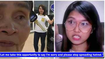 'Kren Austria' Facebook page receives public backlash