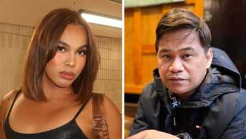 Ogie Diaz gives frank advice to Awra Briguela over misgendering issue