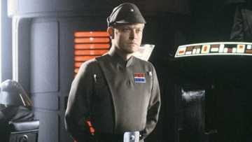 “Star Wars” actor Michael Pennington passes away, leaves behind strong legacy in theater and film