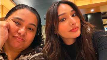 Ina ni Sachzna Laparan diretsahang siningil si Mark Pascual sa social media