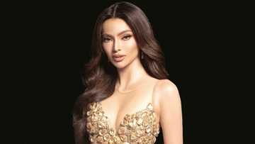 Emma Tiglao, nakatanggap ng public apology mula sa Crabs N Crack management