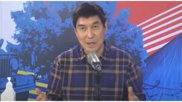 Raffy Tulfo, nagsalita na sa pagkamatay ng sundalong nireklamo sa RTIA