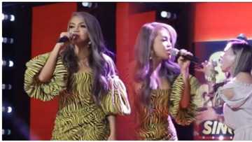 Showdown sa biritan nina Madam Inutz at Ethel Booba, umani ng samu't-saring reaksiyon