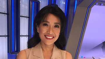 Bernadette Sembrano bio: age, husband, kids, net worth, TV Patrol