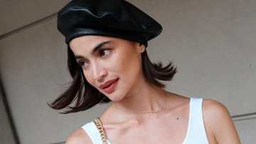 Anne Curtis, umapela sa gobyerno matapos ang trahedya sa NAIA: “Wake up call na sana ito”