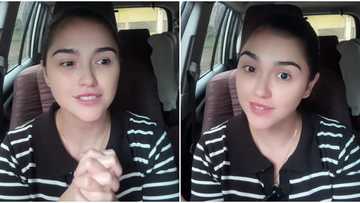 BDO denies online breach, gives new details on investigation