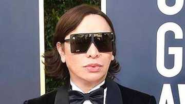 Michael Cinco, nagpatutsada sa ilang Pinoy celebrities at kilalang influencers: “Magbayad ka!”