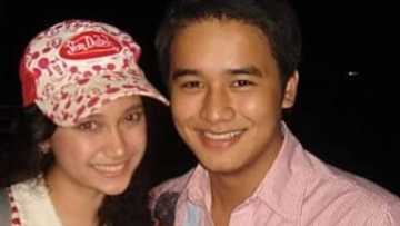 How it all started in UP: Arci Muñoz, JM de Guzman's BFF to lovers "makulit" love story