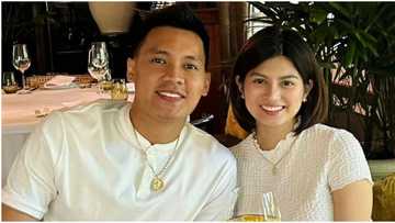 Jinky Serrano, ipinakita ang galing sa pagsasayaw sa kanyang bagong video