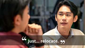 An Illness Left Me Paralysed and My Town Shunned Me — I Turned My Diagnosis Into Public Advocacy