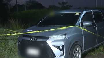 Mag-iina sa Bulacan, may bagong detalye sa dashcam at huling biyahe