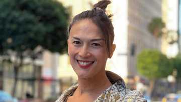 BB Gandanghari, hindi lang comeback ang pakay sa planong muling pagbabalik sa showbiz