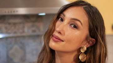 Solenn Heussaff, ipinakita na ang kanilang open at dirty kitchen sa bahay