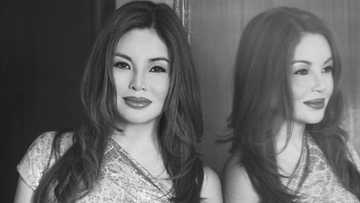 Mega Magazine founder Sari Yap has passed away