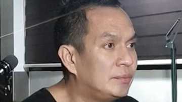 Comedian Alex Calleja’s post about President Duterte creates buzz online