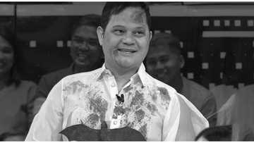 Bayani Agbayani, umani ng samu't-saring reaksiyon sa kanyang bentang Halloween joke