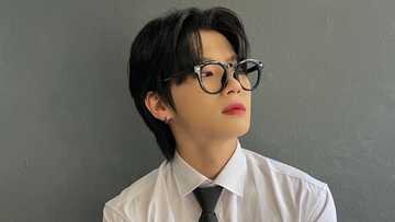Former K-pop idol Shim Jaehyun passes away at age 23