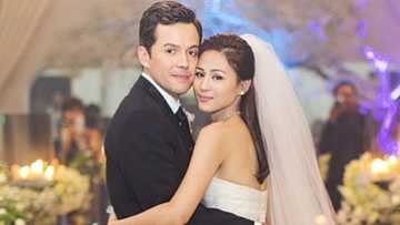 Toni Gonzaga pens touching anniversary message for husband Paul Soriano