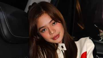 Bianca de Vera, niregaluhan ng multi-million luxury car ng mga magulang bago ang Big Night ng PBB