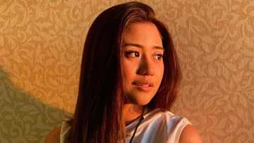 Morissette Amon’s dad hints broken relationship with singer because of her boyfriend