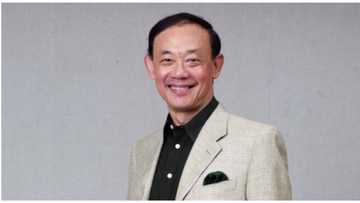 Jose Mari Chan, pinalitan ang lyrics ng sikat niyang kanta para umayon sa 'new normal'