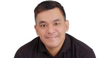 Gene Padilla, may mensahe sa mga nag-angry react sa makabuluhang post niya