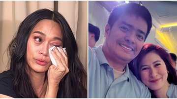 Jopay, emosyonal na humingi ng tawad sa publiko: "On behalf of Alvin and Izzy"