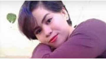 Salawahang misis, nanindigan na 'di babalik kay mister kahit ipakulong pa siya