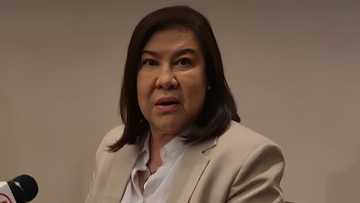 Shirley Kuan, ibinunyag ang ginawa niya para sa relasyon nina Bea Alonzo at Vincent Co