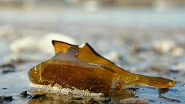 New Year nightmare: Father bloodied after son’s violent outburst in Iloilo