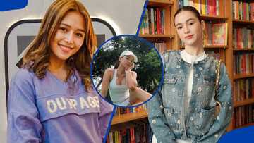 GirlTrends members and the personalities behind the viral rise