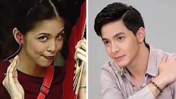 Alden Richards marks 10th anniversary of AlDub, Kalyeserye with heartfelt tribute
